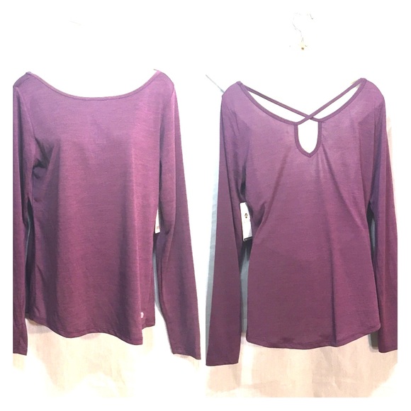 apana yoga tops